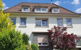 Hagen- viel schöner Raum und Platz für 6 Personen